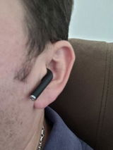 Gerson Novoa review photo