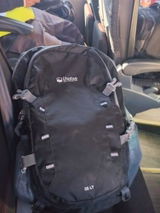 Mauricio G. review photo