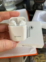 JUAN M. review photo