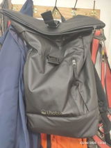 Eduardo B. review photo