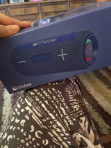 Silvia P. review photo