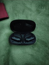 Raúl V. review photo
