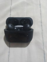 Iván G. review photo
