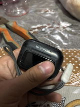 Marcelo L. review photo