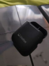 Claudio V. review photo