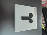 Patricio V. review photo