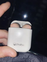 Danilo O. review photo