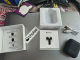 Patricio V. review photo