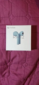 Mónica P. review photo