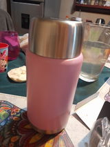 Javiera review photo