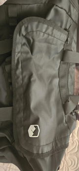 Emilio B. review photo