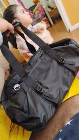 Camila S. review photo