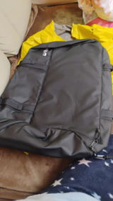 Camila S. review photo