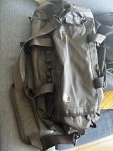 Roberto C. review photo