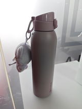 Gisselle review photo