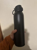 Ignacio G. review photo