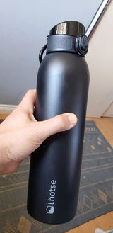 Ramón B. review photo