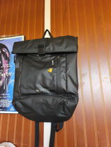 Ignacio G. review photo