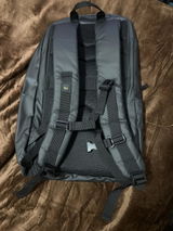 Eduardo R. review photo