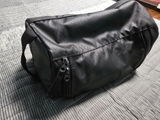 Bastián A. review photo