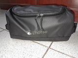 Jaime L. review photo