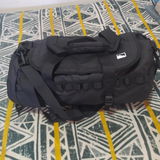 Renato J. review photo