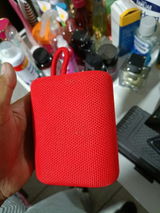 Mario P. review photo