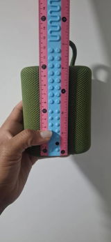 Florencia A. review photo