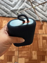 Mario B. review photo