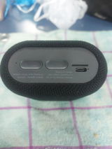 Hernán G. review photo