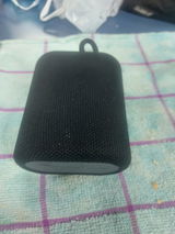 Hernán G. review photo