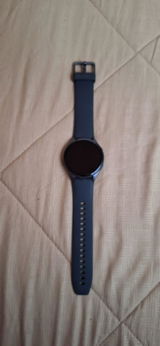 Jose review photo