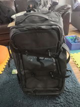 Francisco S. review photo