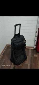 Patricio C. review photo
