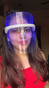 Rakhee review photo