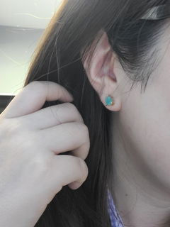 Review picture
