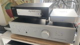 MF review photo