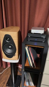 Anonymous review photo