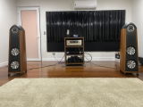Ciro Tokasiki review photo