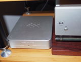 Andy R. review photo