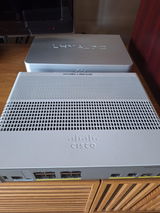JO ILSOO review photo