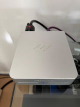 Althighendfreak review photo