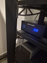 Matan review photo