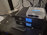 Matan review photo