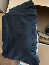 Rafael Carrillo review photo