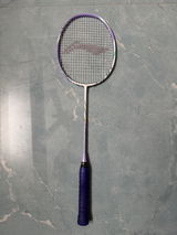Nikshep Dhananjaya review photo
