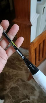 Rooben tomi review photo