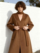 Zara Ali review photo