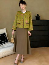 Clara review photo
