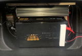 T.R. review photo